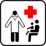 emergency medical service